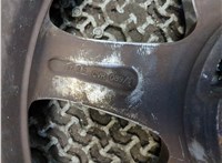  Комплект литых дисков Volkswagen Passat 5 1996-2000 20439806 #16
