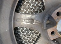  Комплект литых дисков Volkswagen Passat 5 1996-2000 20439806 #19