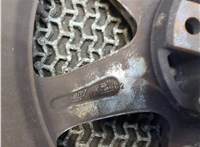  Комплект литых дисков Volkswagen Passat 5 1996-2000 20439806 #20