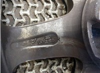  Комплект литых дисков Volkswagen Passat 5 1996-2000 20439806 #21