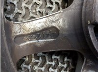  Комплект литых дисков Volkswagen Passat 5 1996-2000 20439806 #25