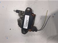 4555048 Замок капота Ford Focus 1 1998-2004 20439810 #1
