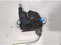 4555048 Замок капота Ford Focus 1 1998-2004 20439810 #2