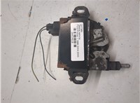4555048 Замок капота Ford Focus 1 1998-2004 20439810 #3
