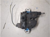 4555048 Замок капота Ford Focus 1 1998-2004 20439810 #4