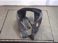  Защита арок (подкрылок) BMW 5 E60 2003-2010 20439812 #1