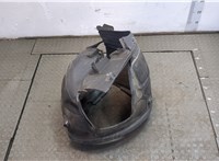  Защита арок (подкрылок) BMW 5 E60 2003-2010 20439812 #2