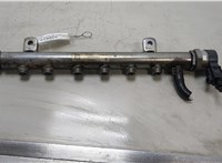 076130093C Рампа (рейка) топливная Volkswagen Crafter 2006-2016 20439814 #1