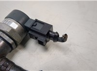 076130093C Рампа (рейка) топливная Volkswagen Crafter 2006-2016 20439814 #2