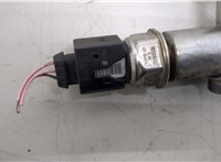 076130093C Рампа (рейка) топливная Volkswagen Crafter 2006-2016 20439814 #3