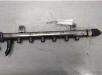 076130093C Рампа (рейка) топливная Volkswagen Crafter 2006-2016 20439814 #4