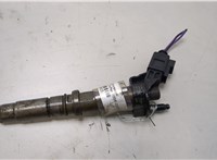  Форсунка топливная Volkswagen Crafter 2006-2016 20439815 #1