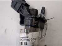  Форсунка топливная Volkswagen Crafter 2006-2016 20439815 #2