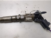  Форсунка топливная Volkswagen Crafter 2006-2016 20439815 #3