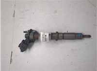0445115029 Форсунка топливная Volkswagen Crafter 2006-2016 20439816 #5