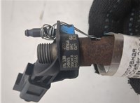 0445115029 Форсунка топливная Volkswagen Crafter 2006-2016 20439816 #6