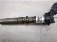  Форсунка топливная Volkswagen Crafter 2006-2016 20439819 #1