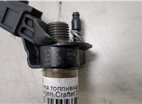  Форсунка топливная Volkswagen Crafter 2006-2016 20439819 #3