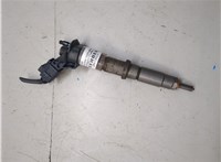 0445115029 Форсунка топливная Volkswagen Crafter 2006-2016 20439819 #4