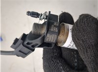 0445115029 Форсунка топливная Volkswagen Crafter 2006-2016 20439819 #5