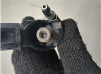 0445115029 Форсунка топливная Volkswagen Crafter 2006-2016 20439819 #6