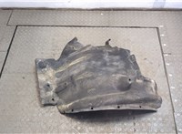  Защита арок (подкрылок) BMW X4 F26 2014-2018 20439820 #1