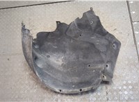  Защита арок (подкрылок) BMW X4 F26 2014-2018 20439820 #2