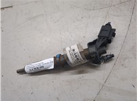 0445115029 Форсунка топливная Volkswagen Crafter 2006-2016 20439821 #5