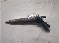 0445115029 Форсунка топливная Volkswagen Crafter 2006-2016 20439821 #6
