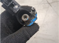 0445115029 Форсунка топливная Volkswagen Crafter 2006-2016 20439821 #8