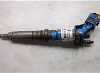 0445115029 Форсунка топливная Volkswagen Crafter 2006-2016 20439822 #5