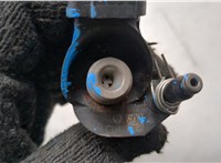 0445115029 Форсунка топливная Volkswagen Crafter 2006-2016 20439822 #6