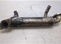 076131512F Охладитель отработанных газов Volkswagen Crafter 2006-2016 20439823 #2