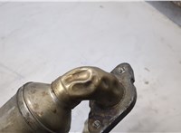 076131512F Охладитель отработанных газов Volkswagen Crafter 2006-2016 20439823 #4