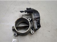 076128063A Заслонка дроссельная Volkswagen Crafter 2006-2016 20439824 #1