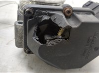 076128063A Заслонка дроссельная Volkswagen Crafter 2006-2016 20439824 #2