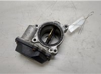 076128063A Заслонка дроссельная Volkswagen Crafter 2006-2016 20439824 #3