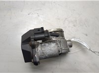 076128063A Заслонка дроссельная Volkswagen Crafter 2006-2016 20439824 #4