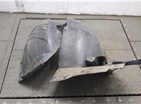  Защита арок (подкрылок) Chevrolet Volt 2010-2015 20439825 #2