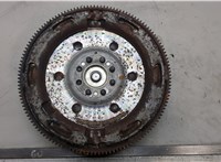  Маховик Volkswagen Crafter 2006-2016 20439826 #4