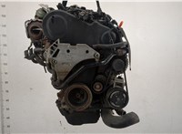  Двигатель (ДВС) Seat Leon 2 2005-2012 20439827 #1