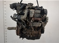  Двигатель (ДВС) Seat Leon 2 2005-2012 20439827 #4