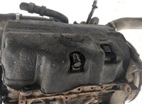  Двигатель (ДВС) Seat Leon 2 2005-2012 20439827 #5