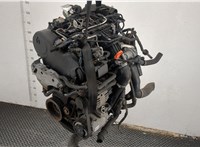  Двигатель (ДВС) Seat Leon 2 2005-2012 20439827 #6