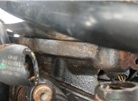  Двигатель (ДВС) Seat Leon 2 2005-2012 20439827 #7