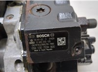 059906457 ТНВД Volkswagen Crafter 2006-2016 20439830 #3