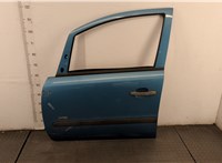  Дверь боковая (легковая) Opel Zafira B 2005-2012 20439831 #1