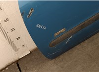  Дверь боковая (легковая) Opel Zafira B 2005-2012 20439831 #2