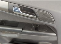  Дверь боковая (легковая) Opel Zafira B 2005-2012 20439831 #5