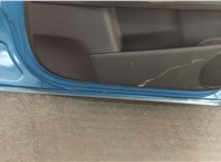  Дверь боковая (легковая) Opel Zafira B 2005-2012 20439831 #6